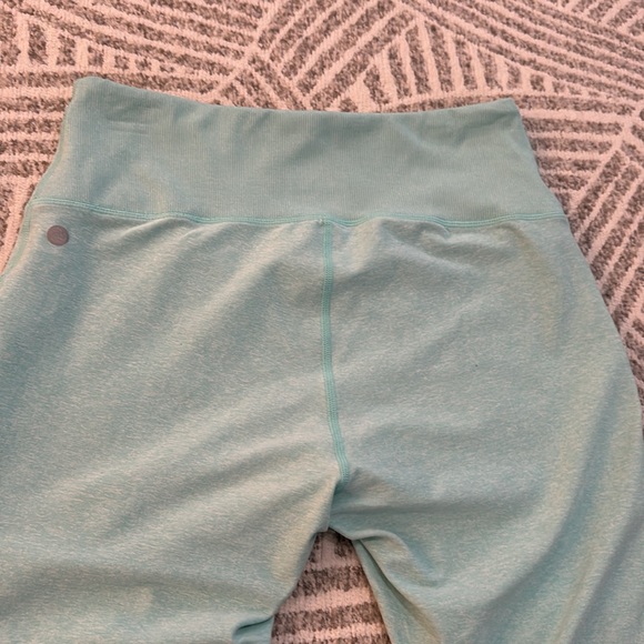 Zella sports bra and leggings - Picture 4 of 7